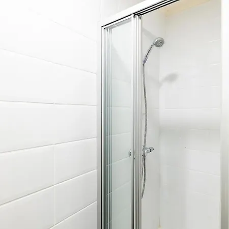 Le Grand Marin - App Met Prachtig Zeezichten 4p * Ostende